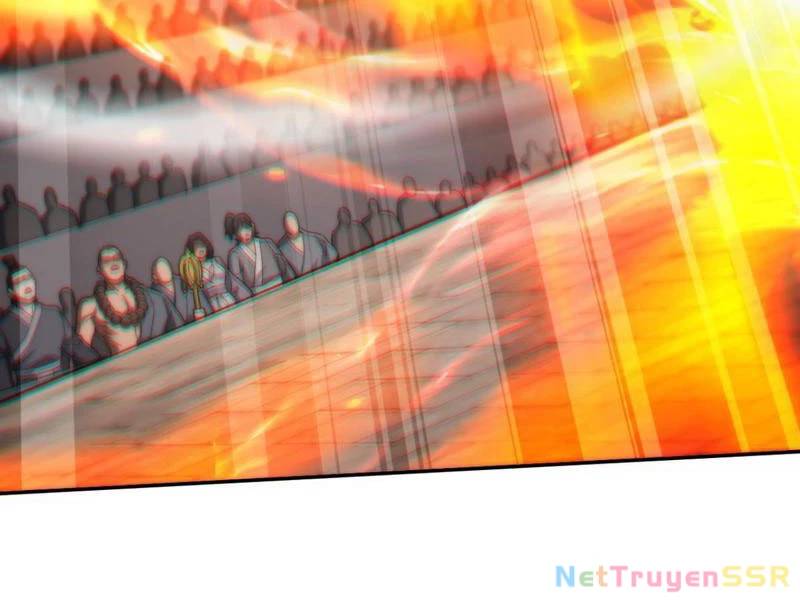 Bắt Đầu Chấn Kinh Nữ Đế Lão Bà, Ta Vô Địch! - Chapter 13 - Page 56