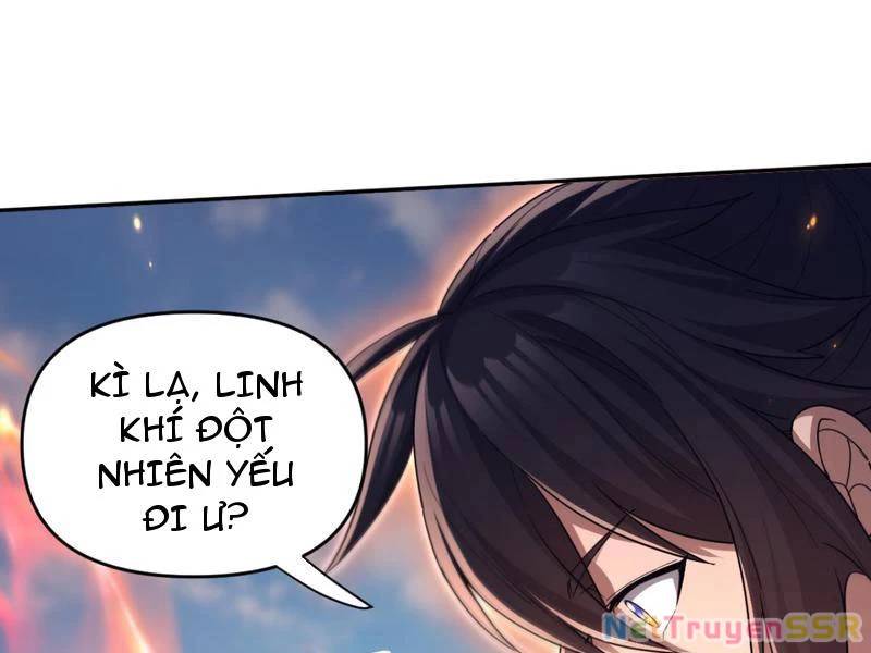 Bắt Đầu Chấn Kinh Nữ Đế Lão Bà, Ta Vô Địch! - Chapter 13 - Page 57