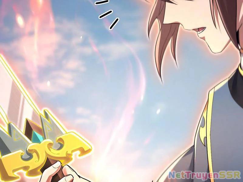 Bắt Đầu Chấn Kinh Nữ Đế Lão Bà, Ta Vô Địch! - Chapter 13 - Page 58