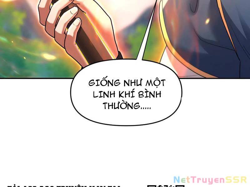 Bắt Đầu Chấn Kinh Nữ Đế Lão Bà, Ta Vô Địch! - Chapter 13 - Page 59