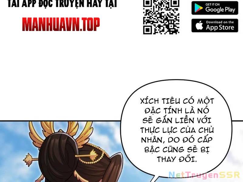 Bắt Đầu Chấn Kinh Nữ Đế Lão Bà, Ta Vô Địch! - Chapter 13 - Page 60