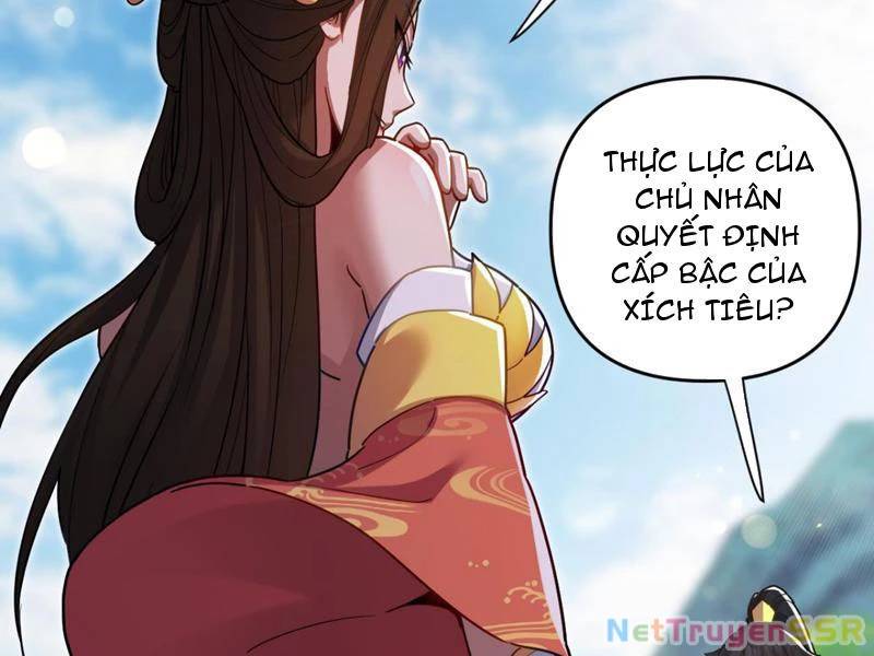 Bắt Đầu Chấn Kinh Nữ Đế Lão Bà, Ta Vô Địch! - Chapter 13 - Page 61