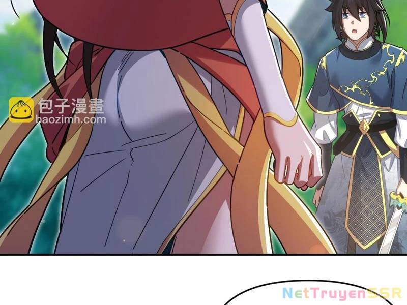 Bắt Đầu Chấn Kinh Nữ Đế Lão Bà, Ta Vô Địch! - Chapter 13 - Page 62