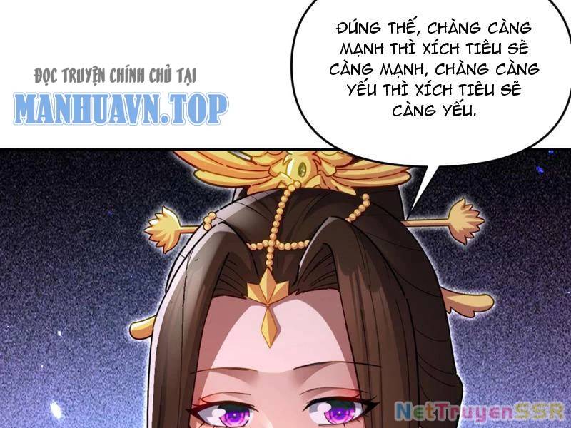 Bắt Đầu Chấn Kinh Nữ Đế Lão Bà, Ta Vô Địch! - Chapter 13 - Page 63