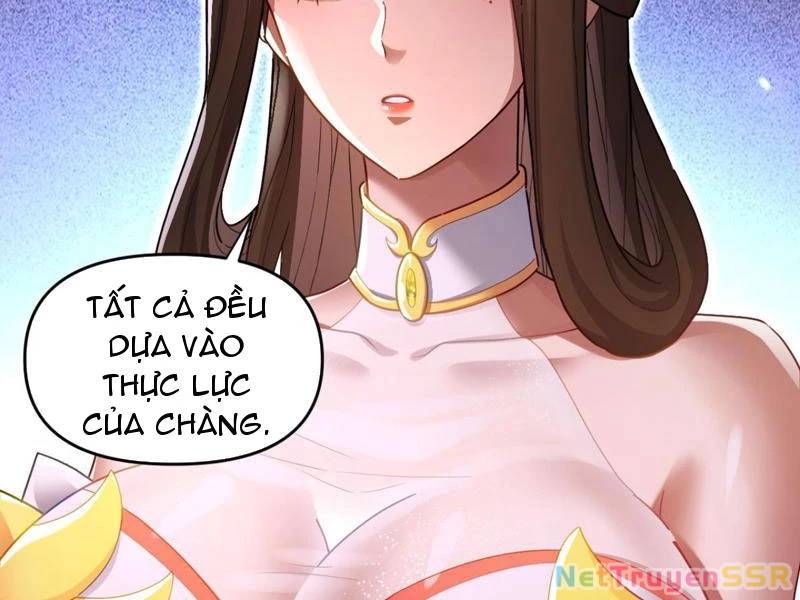 Bắt Đầu Chấn Kinh Nữ Đế Lão Bà, Ta Vô Địch! - Chapter 13 - Page 64