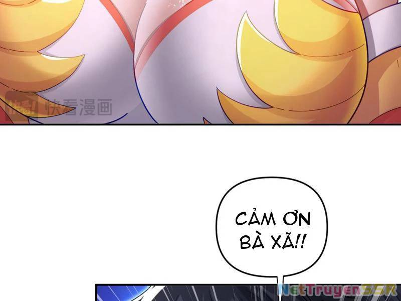 Bắt Đầu Chấn Kinh Nữ Đế Lão Bà, Ta Vô Địch! - Chapter 13 - Page 65