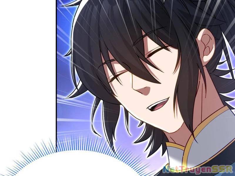 Bắt Đầu Chấn Kinh Nữ Đế Lão Bà, Ta Vô Địch! - Chapter 13 - Page 66