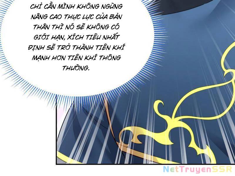 Bắt Đầu Chấn Kinh Nữ Đế Lão Bà, Ta Vô Địch! - Chapter 13 - Page 67