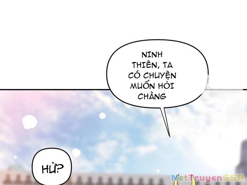 Bắt Đầu Chấn Kinh Nữ Đế Lão Bà, Ta Vô Địch! - Chapter 13 - Page 68