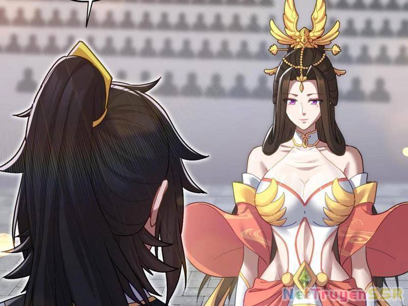 Bắt Đầu Chấn Kinh Nữ Đế Lão Bà, Ta Vô Địch! - Chapter 13 - Page 69