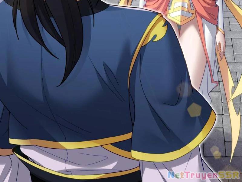 Bắt Đầu Chấn Kinh Nữ Đế Lão Bà, Ta Vô Địch! - Chapter 13 - Page 70