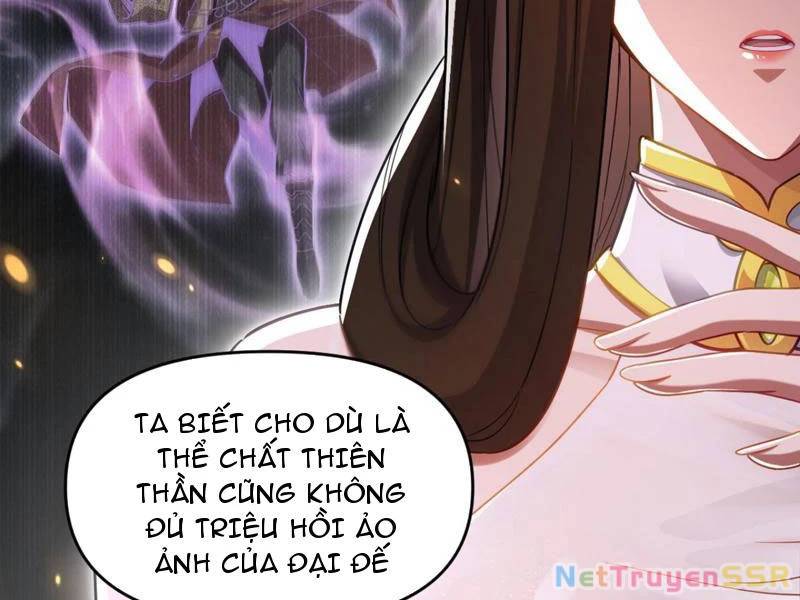 Bắt Đầu Chấn Kinh Nữ Đế Lão Bà, Ta Vô Địch! - Chapter 13 - Page 72