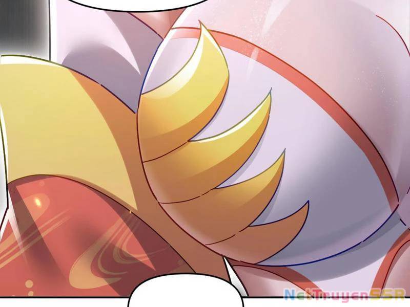 Bắt Đầu Chấn Kinh Nữ Đế Lão Bà, Ta Vô Địch! - Chapter 13 - Page 73