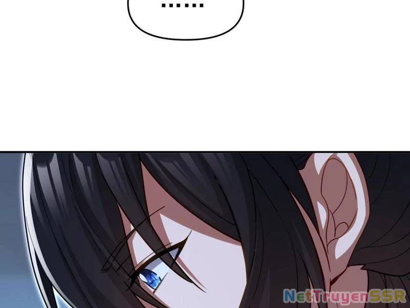 Bắt Đầu Chấn Kinh Nữ Đế Lão Bà, Ta Vô Địch! - Chapter 13 - Page 74