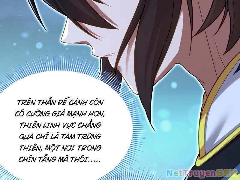 Bắt Đầu Chấn Kinh Nữ Đế Lão Bà, Ta Vô Địch! - Chapter 13 - Page 75