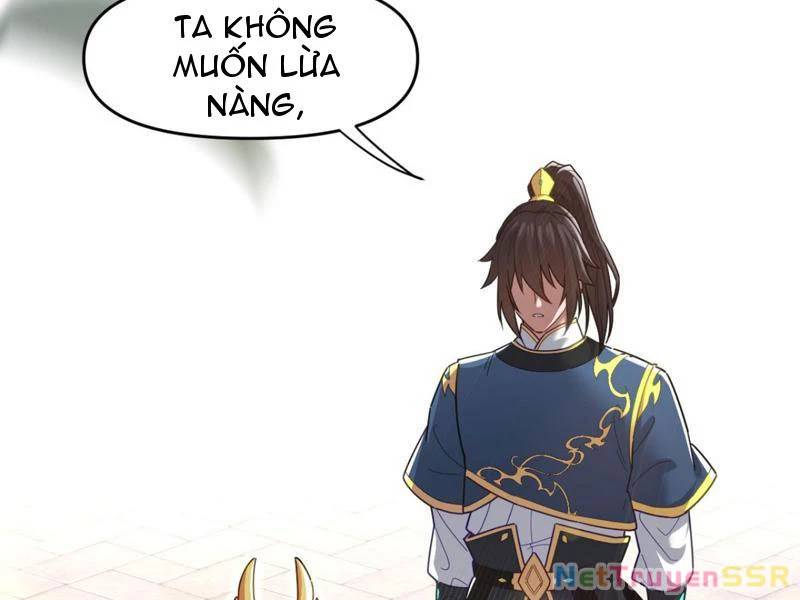 Bắt Đầu Chấn Kinh Nữ Đế Lão Bà, Ta Vô Địch! - Chapter 13 - Page 77