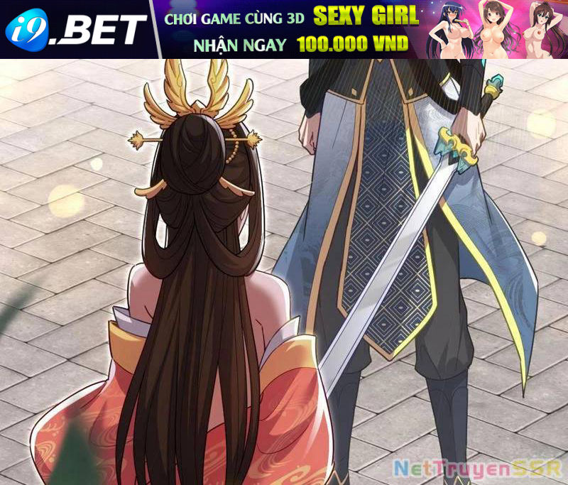 Bắt Đầu Chấn Kinh Nữ Đế Lão Bà, Ta Vô Địch! - Chapter 13 - Page 78