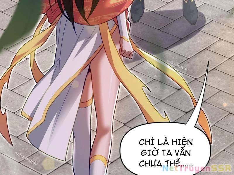 Bắt Đầu Chấn Kinh Nữ Đế Lão Bà, Ta Vô Địch! - Chapter 13 - Page 79