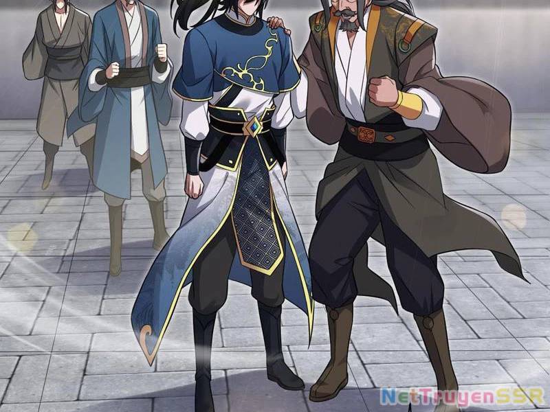 Bắt Đầu Chấn Kinh Nữ Đế Lão Bà, Ta Vô Địch! - Chapter 13 - Page 8