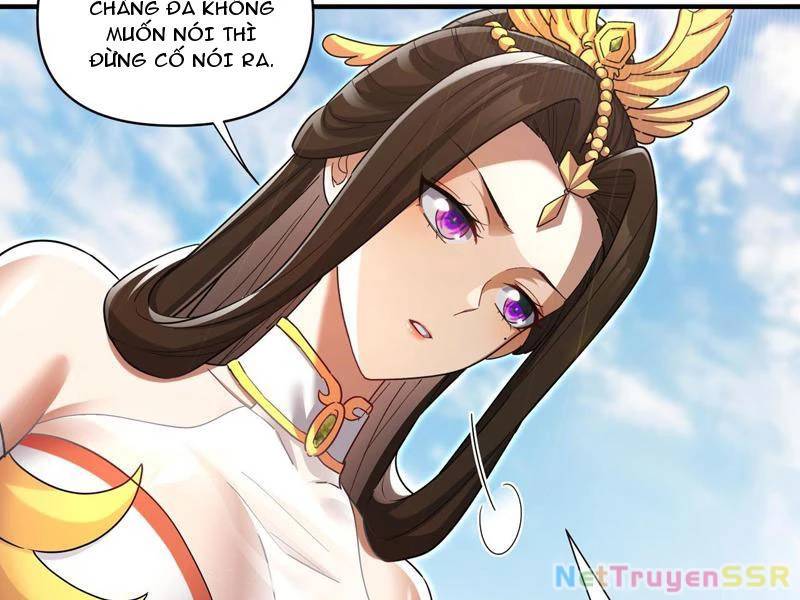 Bắt Đầu Chấn Kinh Nữ Đế Lão Bà, Ta Vô Địch! - Chapter 13 - Page 81