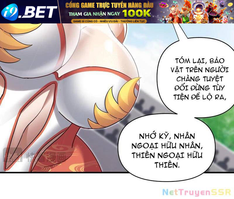 Bắt Đầu Chấn Kinh Nữ Đế Lão Bà, Ta Vô Địch! - Chapter 13 - Page 82