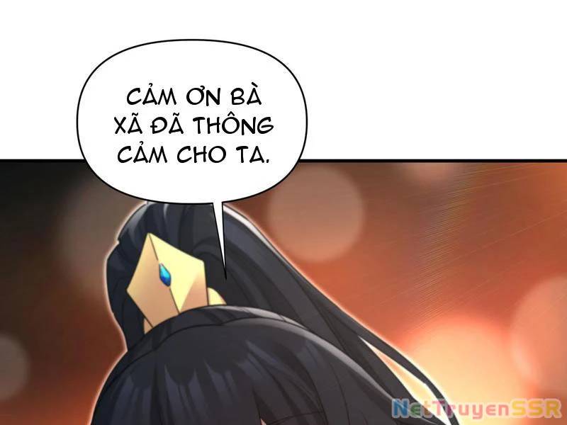 Bắt Đầu Chấn Kinh Nữ Đế Lão Bà, Ta Vô Địch! - Chapter 13 - Page 83