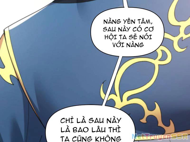 Bắt Đầu Chấn Kinh Nữ Đế Lão Bà, Ta Vô Địch! - Chapter 13 - Page 85