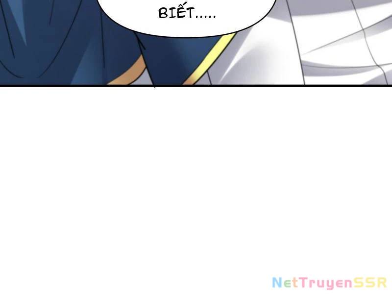 Bắt Đầu Chấn Kinh Nữ Đế Lão Bà, Ta Vô Địch! - Chapter 13 - Page 86