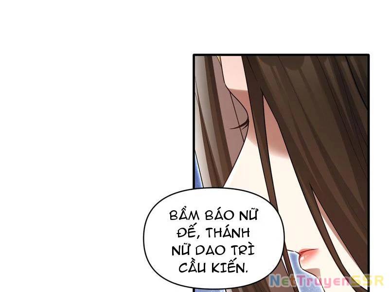 Bắt Đầu Chấn Kinh Nữ Đế Lão Bà, Ta Vô Địch! - Chapter 13 - Page 88