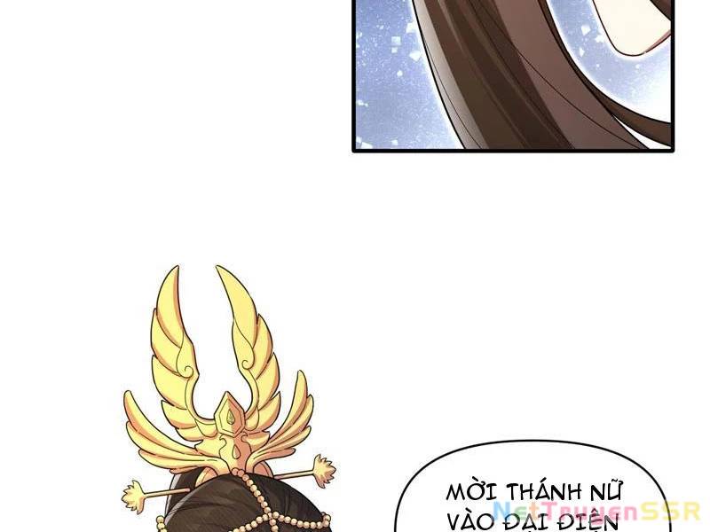 Bắt Đầu Chấn Kinh Nữ Đế Lão Bà, Ta Vô Địch! - Chapter 13 - Page 89