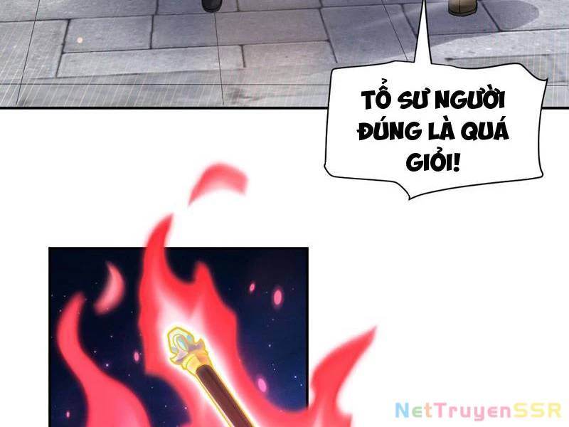 Bắt Đầu Chấn Kinh Nữ Đế Lão Bà, Ta Vô Địch! - Chapter 13 - Page 9