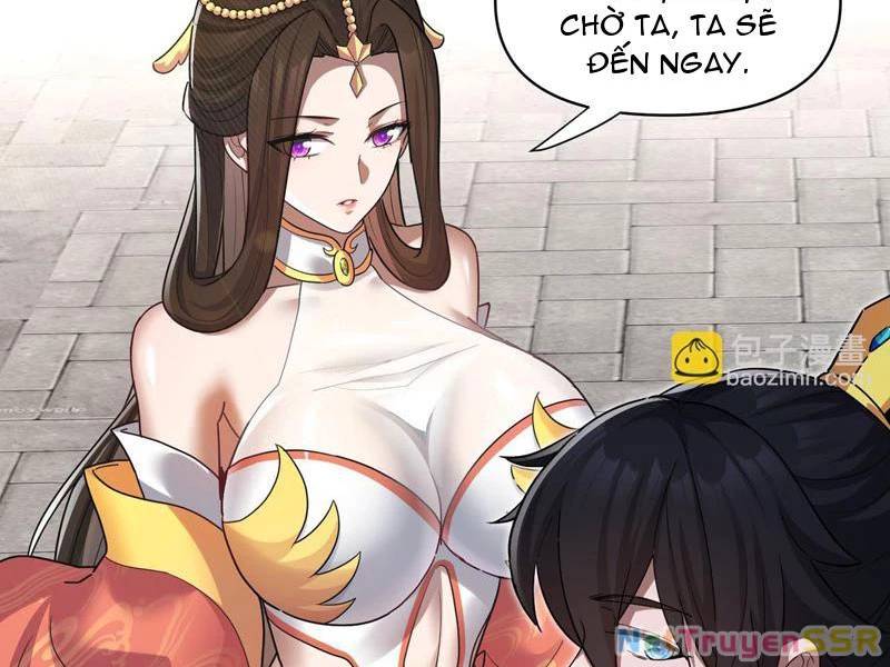 Bắt Đầu Chấn Kinh Nữ Đế Lão Bà, Ta Vô Địch! - Chapter 13 - Page 90