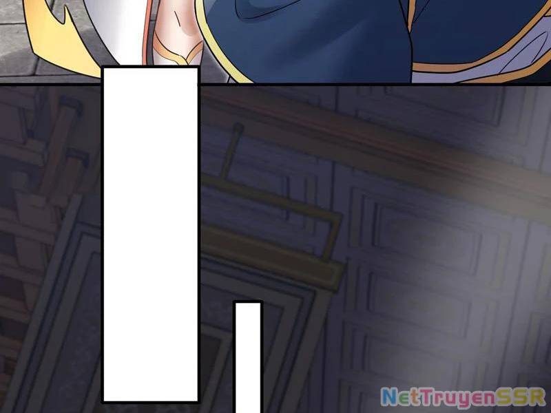 Bắt Đầu Chấn Kinh Nữ Đế Lão Bà, Ta Vô Địch! - Chapter 13 - Page 92