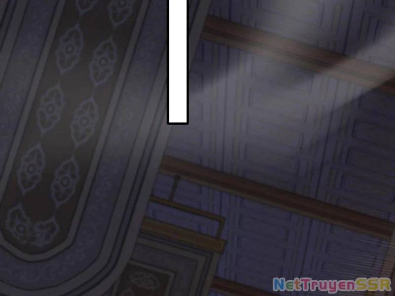 Bắt Đầu Chấn Kinh Nữ Đế Lão Bà, Ta Vô Địch! - Chapter 13 - Page 93