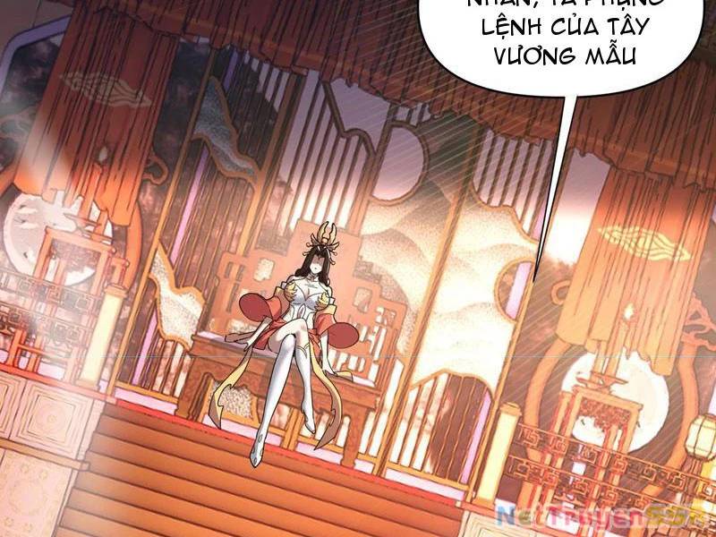 Bắt Đầu Chấn Kinh Nữ Đế Lão Bà, Ta Vô Địch! - Chapter 13 - Page 95