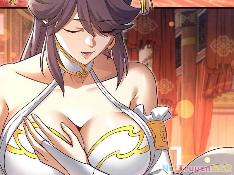 Bắt Đầu Chấn Kinh Nữ Đế Lão Bà, Ta Vô Địch! - Chapter 13 - Page 97