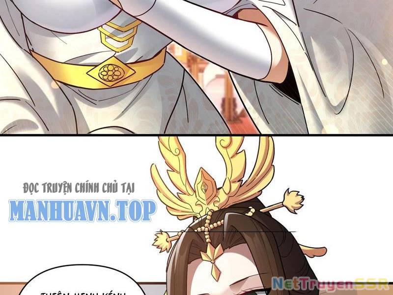 Bắt Đầu Chấn Kinh Nữ Đế Lão Bà, Ta Vô Địch! - Chapter 13 - Page 98