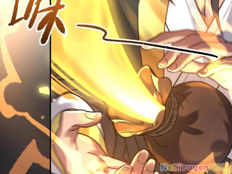 Bắt Đầu Chấn Kinh Nữ Đế Lão Bà, Ta Vô Địch! - Chapter 14 - Page 10