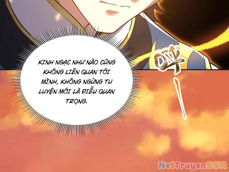 Bắt Đầu Chấn Kinh Nữ Đế Lão Bà, Ta Vô Địch! - Chapter 14 - Page 100