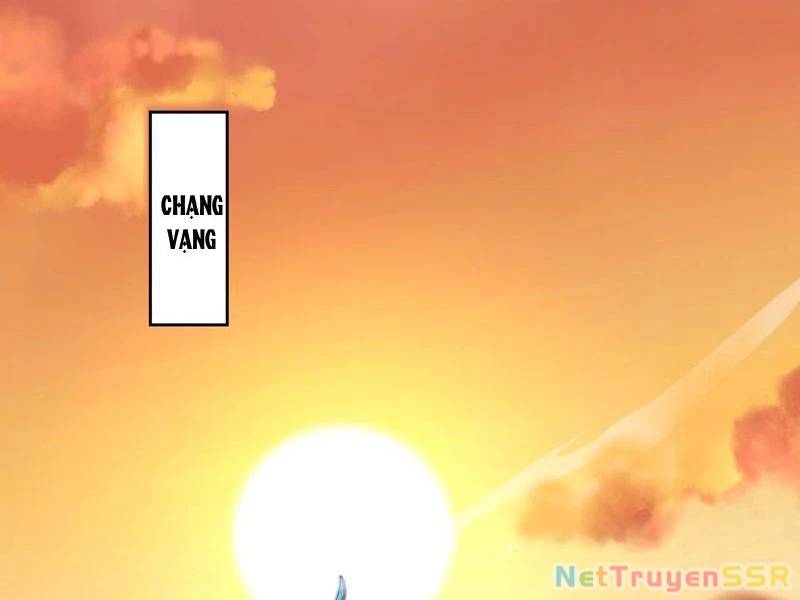 Bắt Đầu Chấn Kinh Nữ Đế Lão Bà, Ta Vô Địch! - Chapter 14 - Page 101