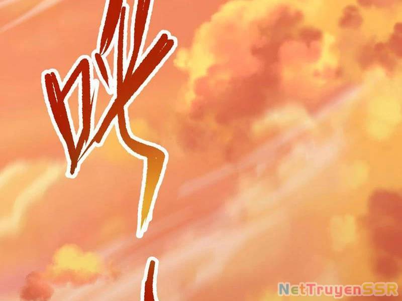 Bắt Đầu Chấn Kinh Nữ Đế Lão Bà, Ta Vô Địch! - Chapter 14 - Page 103