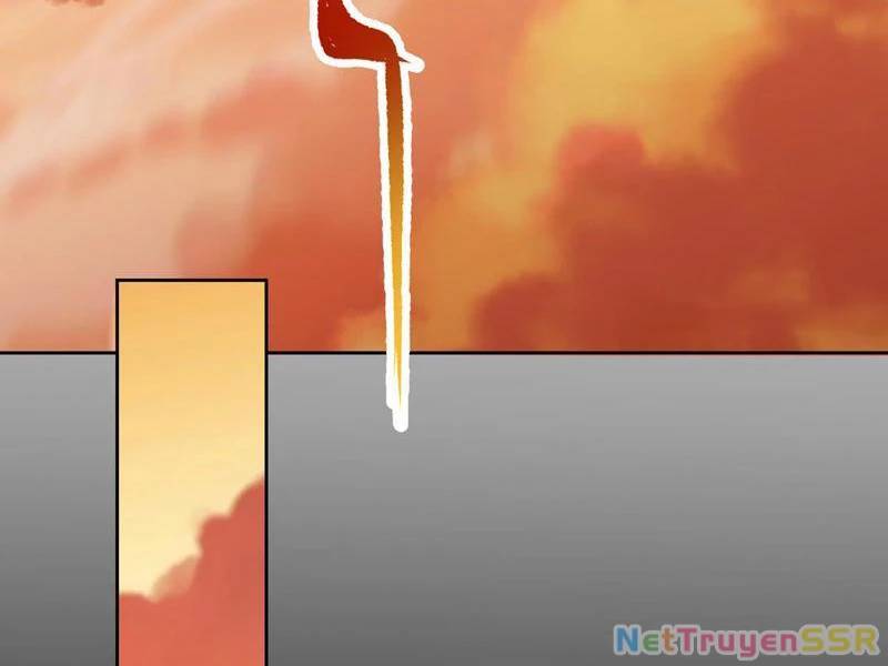 Bắt Đầu Chấn Kinh Nữ Đế Lão Bà, Ta Vô Địch! - Chapter 14 - Page 104