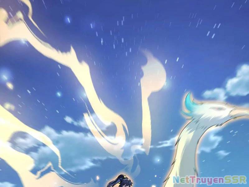 Bắt Đầu Chấn Kinh Nữ Đế Lão Bà, Ta Vô Địch! - Chapter 14 - Page 107