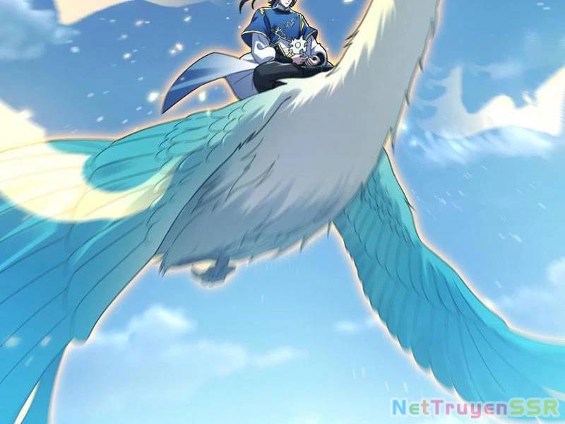 Bắt Đầu Chấn Kinh Nữ Đế Lão Bà, Ta Vô Địch! - Chapter 14 - Page 108