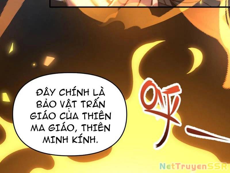 Bắt Đầu Chấn Kinh Nữ Đế Lão Bà, Ta Vô Địch! - Chapter 14 - Page 11