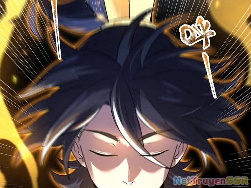 Bắt Đầu Chấn Kinh Nữ Đế Lão Bà, Ta Vô Địch! - Chapter 14 - Page 110