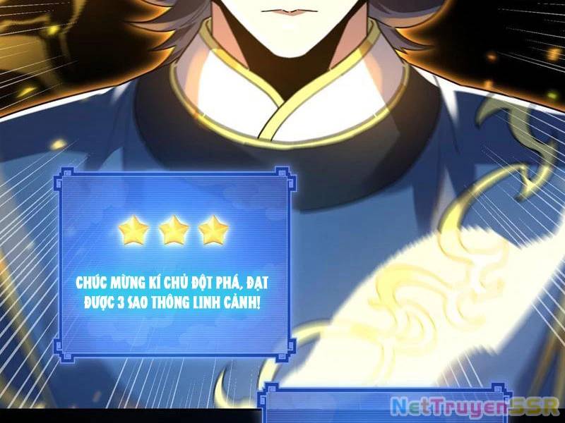 Bắt Đầu Chấn Kinh Nữ Đế Lão Bà, Ta Vô Địch! - Chapter 14 - Page 111