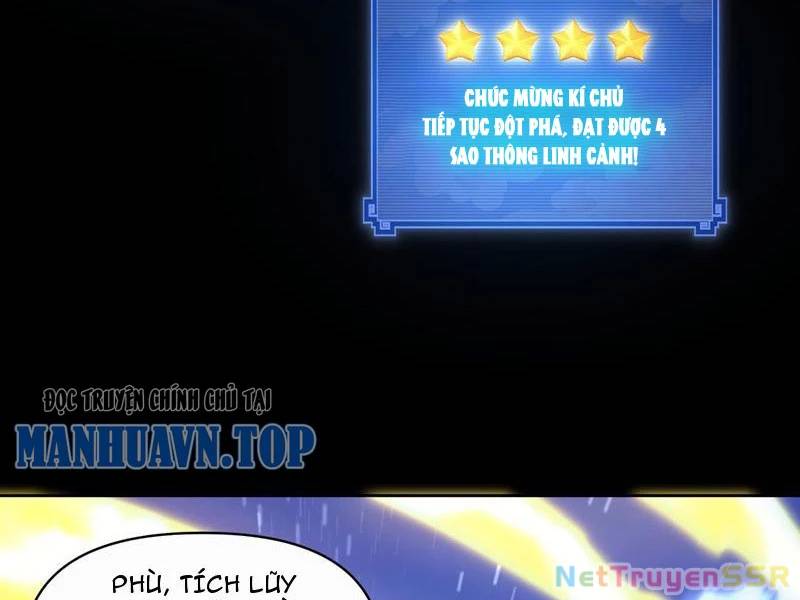 Bắt Đầu Chấn Kinh Nữ Đế Lão Bà, Ta Vô Địch! - Chapter 14 - Page 112