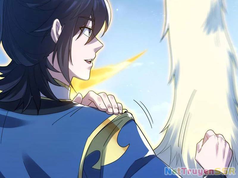 Bắt Đầu Chấn Kinh Nữ Đế Lão Bà, Ta Vô Địch! - Chapter 14 - Page 114