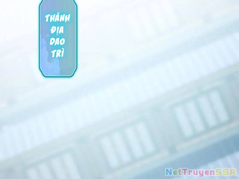 Bắt Đầu Chấn Kinh Nữ Đế Lão Bà, Ta Vô Địch! - Chapter 14 - Page 116